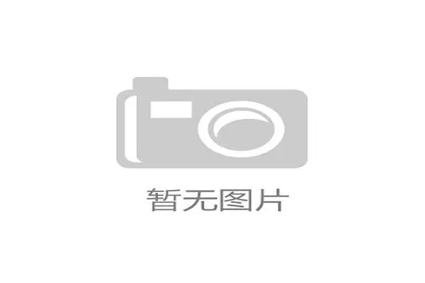 联盟公布年度社区回馈计划，球员志愿者赴灾区参与篮球场地修复工作