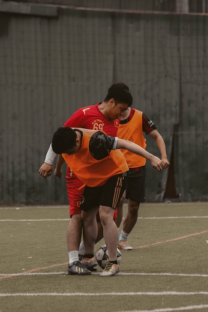 后赛热门梯