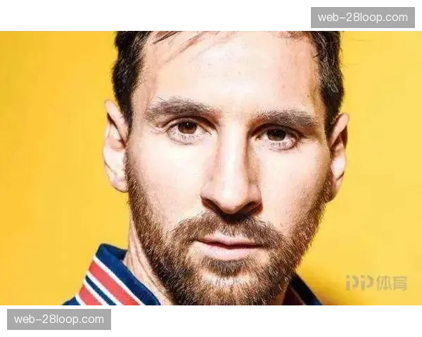 “我想赢得一切”：萨布丽娜·约内斯库谈休赛期苦练与新赛季目标