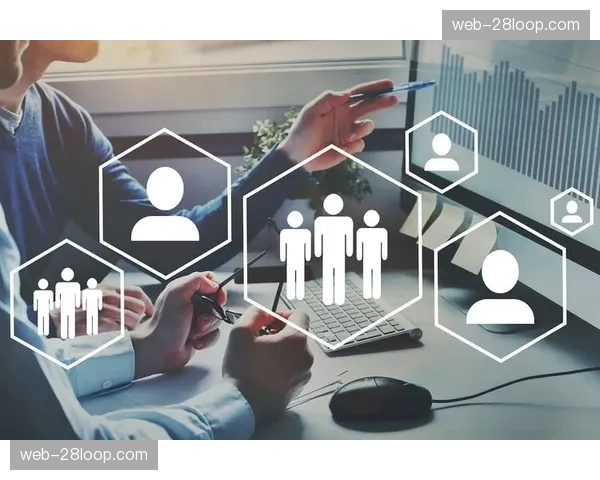 导播协作模式依托云平台升级 突破地域与团队限制