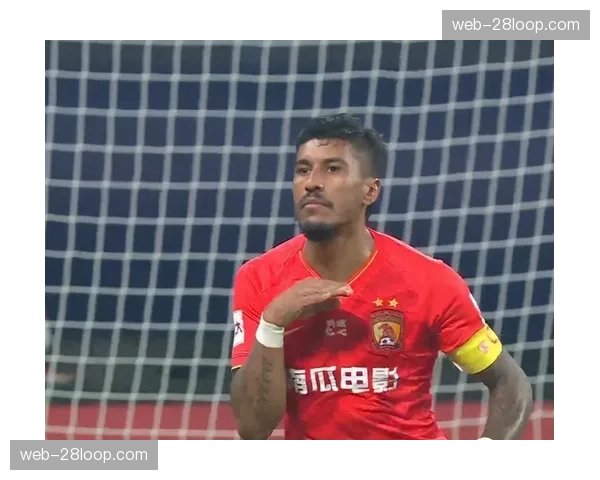 意甲官方公布第30轮裁判安排，伊拉蒂将执法国家德比