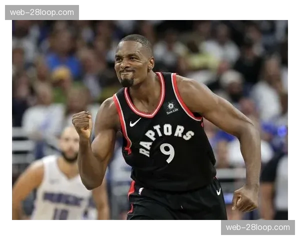 特写：猛龙主场“北境文化之夜”，展示多伦多多元篮球社区