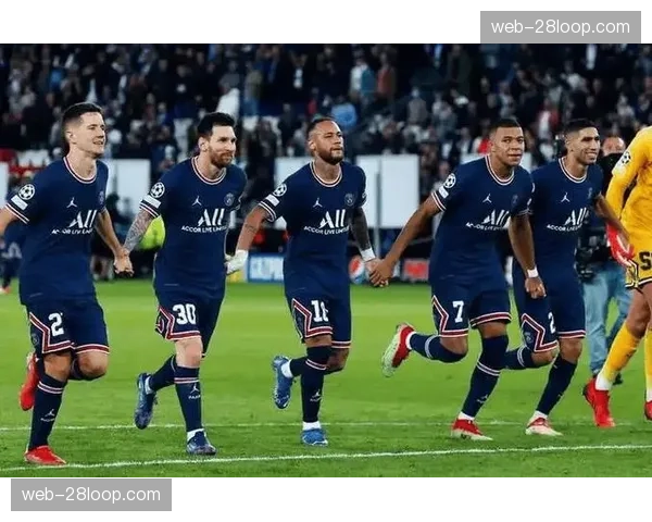 洛里昂主帅确认，对阵梅斯将派上全部主力力求三分