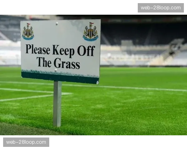 版权警告：欧足联向多家非法流媒体平台发送法律函，要求停止盗播