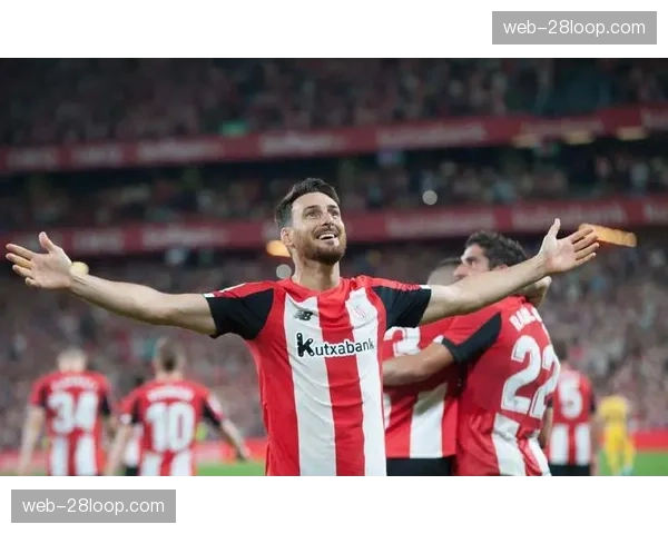 毕尔巴鄂竞技后卫帕雷德斯伤愈，球队高位压迫体系迎回关键一环