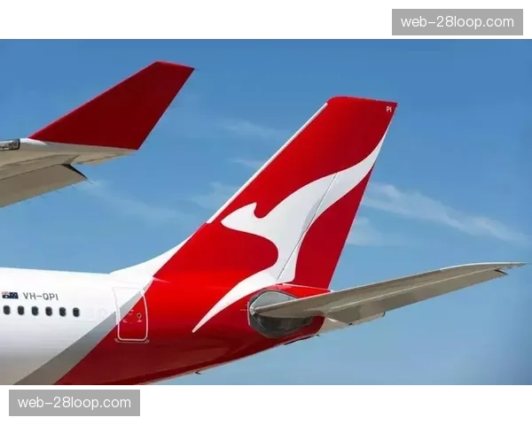 巴萨工作室与流媒体平台达成新内容分销协议，缓解部分财政压力