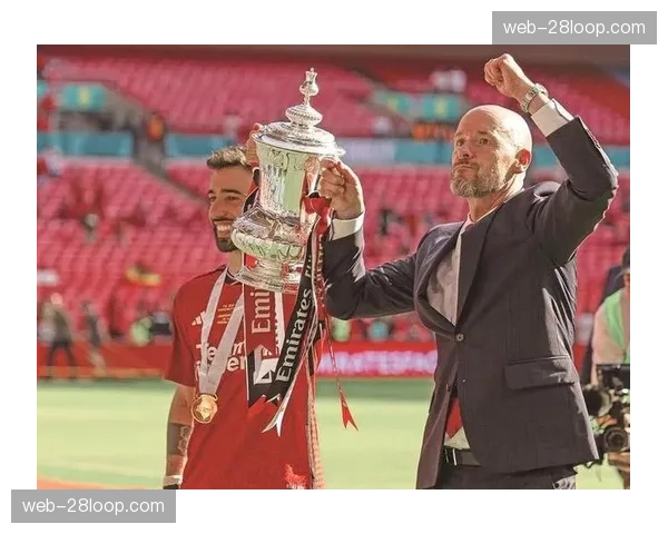 独家对话滕哈格：谈曼联重建进程与足总杯决赛目标