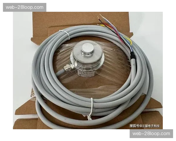 联盟测试新型“智能地板”传感器，用于更精确追踪球员跑动与负荷