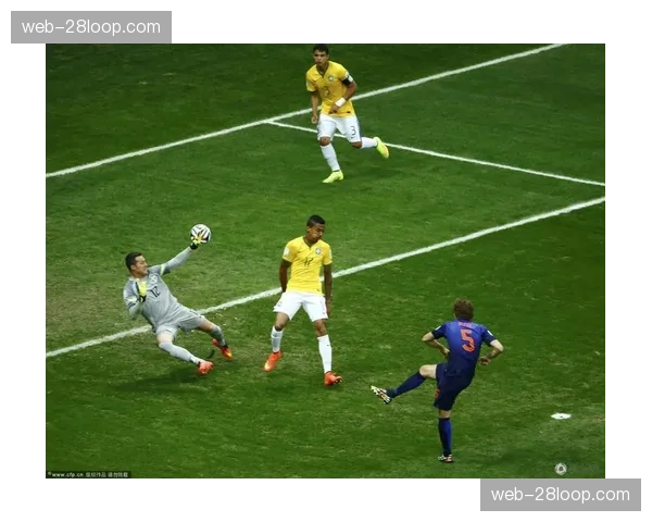 从资格赛到领奖台：荷兰黑马组合的欧锦赛奇幻之旅