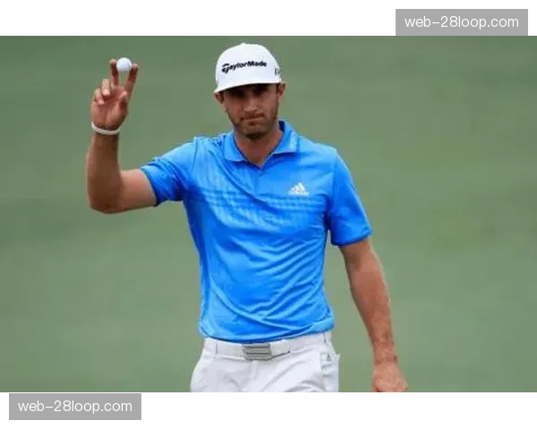 伯恩斯谈奥古斯塔策略：历来成功球员在五杆洞表现都非常出色