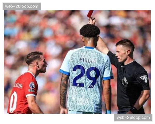 德转防守中场身价榜：凯塞多维蒂尼亚1.1亿欧并列榜首