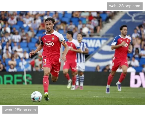 加维赛后与米利亚争吵，因被批表现糟糕