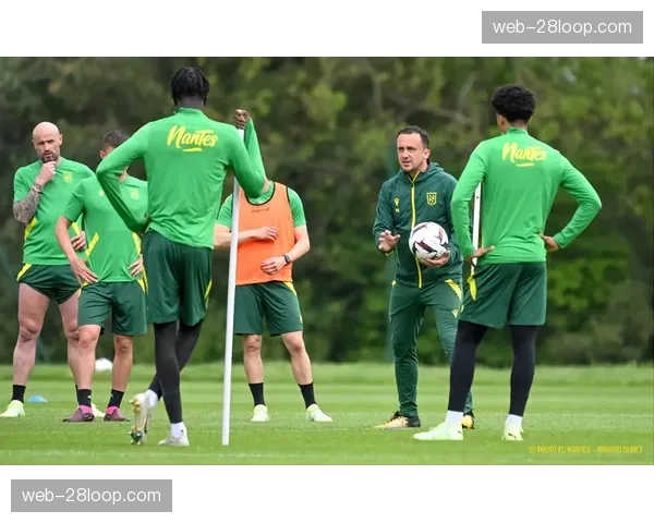 南特主帅承认：这场平局之后保级几乎成了不可能完成的任务