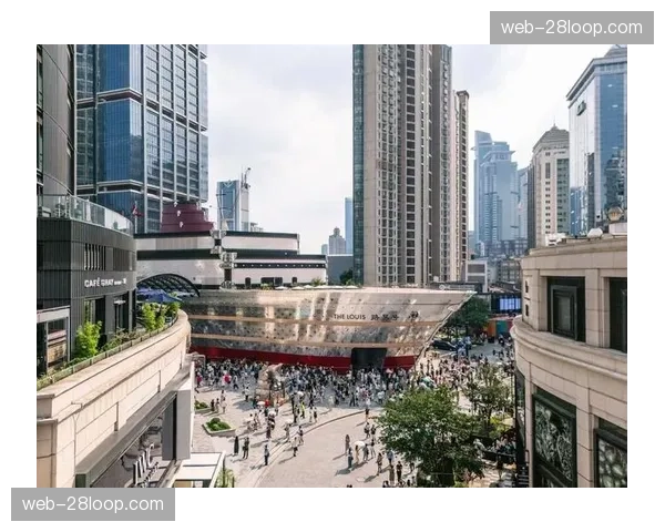 欧足联商业总监:转播格局重塑旨在应对年轻受众流失危机 欧足联商业总监:转播格局重塑旨在应对年轻受众流失危机